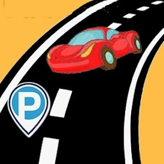Ideal Car Parking
