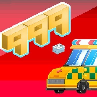999