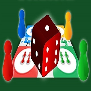 Ludo Online