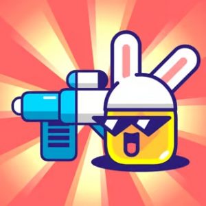 blumgi-paintball