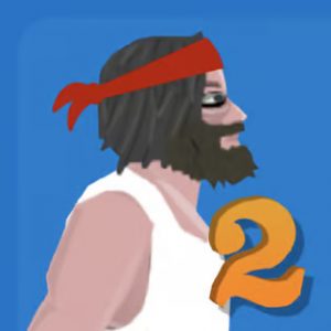 Short LIfe 2